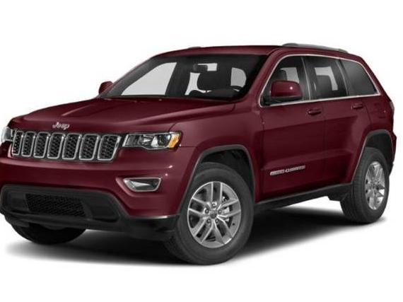 JEEP GRAND CHEROKEE 2021 1C4RJFAG4MC766773 image JEEP GRAND CHEROKEE 2021 1C4RJFAG4MC766773 image